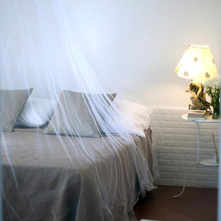 Addumari Villa Palermo Ngoại thất bức ảnh